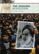 The Iranian Revolution - January, Brendan
