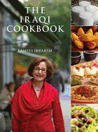 The Iraqi Cookbook - Ibrahim, Lamees