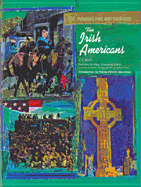 The Irish Americans