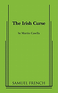 The Irish Curse