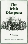 The Irish Diaspora: A Primer