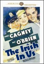 The Irish in Us - Lloyd Bacon