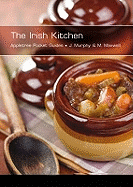 The Irish Kitchen