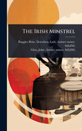 The Irish Minstrel