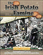 The Irish Potato Famine (GD) - Gallagher, Carole