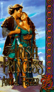 The Irish Princess