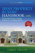The Irish Property Buyers' Handbook
