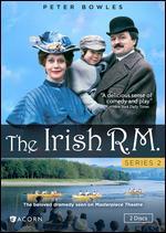 The Irish R.M.: Series 2