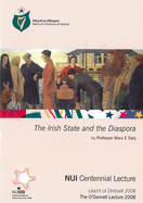The Irish State and the Diaspora