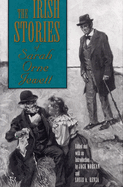The Irish Stories of Sarah Orne Jewett