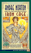 The Iron Cage - Norton, Andre