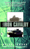 The Iron Calvalry