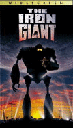 The Iron Giant