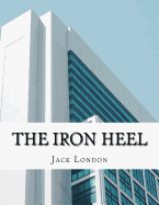 The Iron Heel