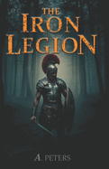 The Iron Legion