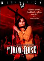 The Iron Rose - Jean Rollin