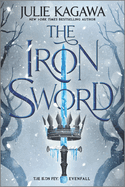 The Iron Sword