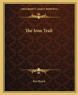 The Iron Trail