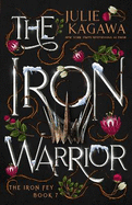The Iron Warrior Special Edition