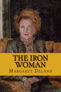 The Iron Woman (English Edition)