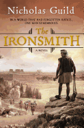 The Ironsmith