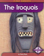 The Iroquois