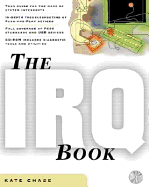 The IRQ Book