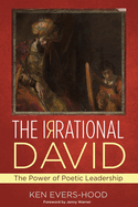 The Irrational David