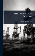 The Irrigation Scheme
