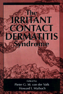 The Irritant Contact Dermatitis Syndrome