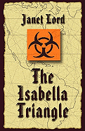 The Isabella Triangle - Lord, Janet