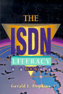 The ISDN Literacy Book