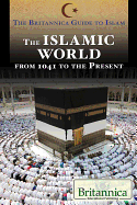 The Islamic World to 1041