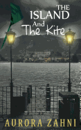The Island and the Kite