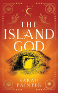 The Island God