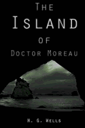 The Island of Doctor Moreau