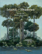 The Island of Shadows