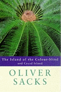 The Island of the Colourblind