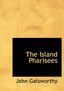 The Island Pharisees