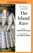 The island race