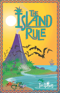 The Island Rule