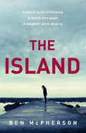 The Island