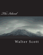 The Island