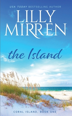 The Island - Mirren, Lilly