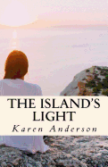 The Island's Light