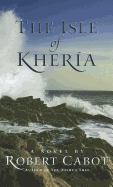 The Isle of Kheria