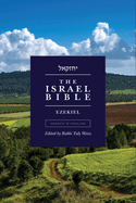 The Israel Bible - Ezekiel