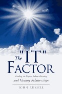 The "It" Factor