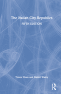 The Italian City-Republics