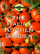 The Italian Kitchen Garden